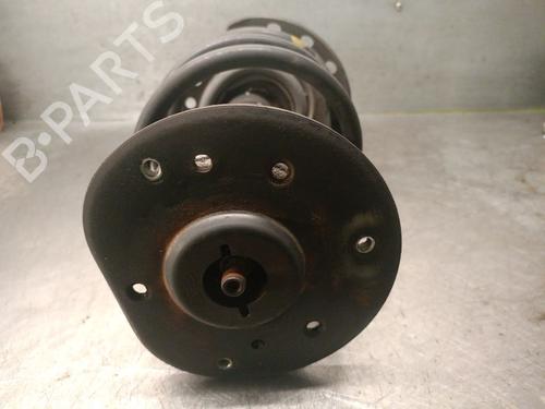 Right front shock absorber FORD MONDEO IV (BA7) 2.0 TDCi | BP28052948M17 