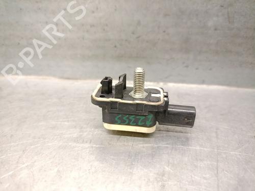 Electronic module PORSCHE CAYENNE (92A) 3.0 Diesel | BP25242168M83 