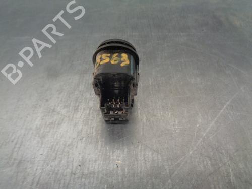 Mirror switch OPEL MERIVA A MPV (X03) 1.7 CDTI (E75) | BP10194972I25 