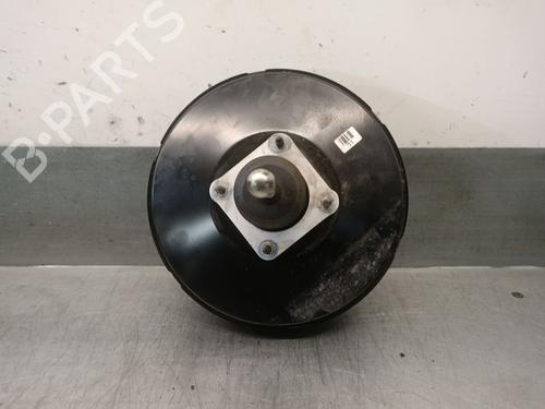 Servo brake SKODA OCTAVIA II (1Z3) 1.9 TDI | BP29477851M42 