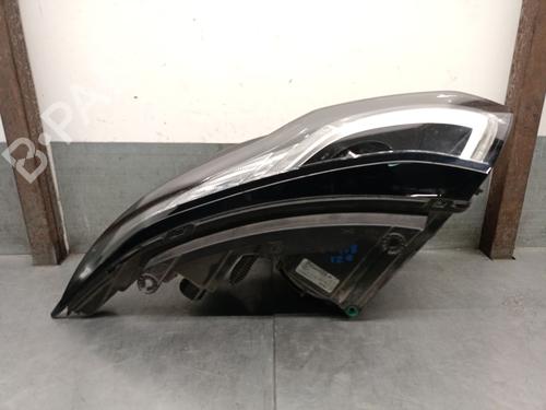 Left headlight LAND ROVER RANGE ROVER EVOQUE (L538) 2.0 D 4x4 | BP33795446C28 - Image 3