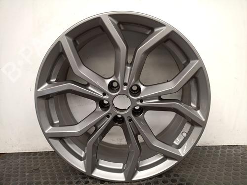 Used Rim Rim 37074891 37074891