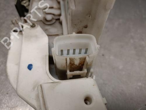 Front left lock FIAT TIPO Estate (356_, 357_) 1.4 (356WXF1B) | BP22226943C98 