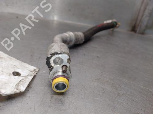 AC pipe BMW X3 (E83) xDrive 18 d | BP34237517M126 - Image 2
