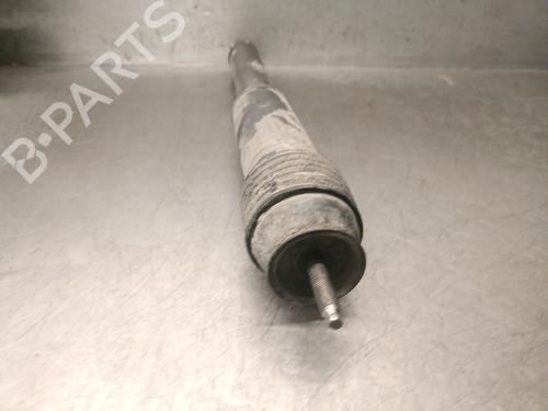 Right rear shock absorber SSANGYONG RODIUS I 2.7 Xdi | BP29240344M19 
