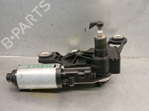 Rear wiper motor AUDI A4 B8 Avant (8K5) RS4 quattro | BP26502732M102 