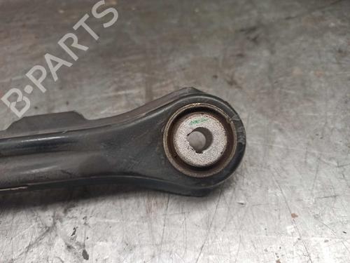 Right rear suspension arm FIAT 500X (334_)  | BP8235956M15 
