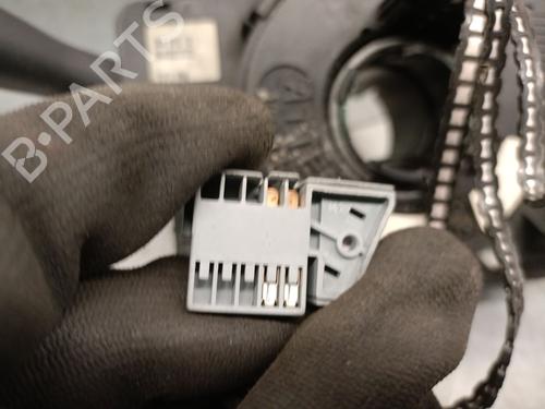 Headlight switch PEUGEOT 307 (3A/C) 1.6 16V | BP32773948I24  - Image 5