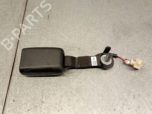 seat-buckle-kia-sportage-v-nq5-2021-33856425 main image