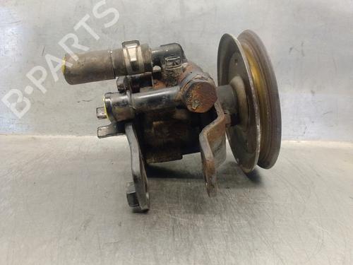 Styring servopumpe NISSAN PICK UP (D22) 2.5 D (83 hp) 16916483