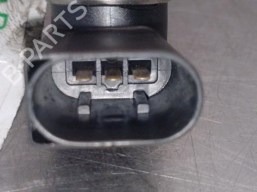 Injection rail BMW X6 (E71, E72) xDrive 35 d | BP36434765M98 - Image 5