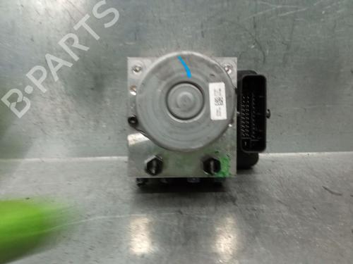 ABS pump KIA STONIC (YB) 1.2 CVVT | BP27688544M43 