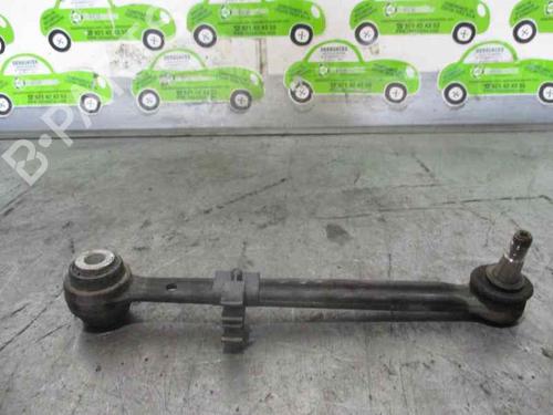 Used Right rear suspension arm MERCEDES-BENZ E-CLASS (W210) E 320 (210.065) (224 hp) 2320616