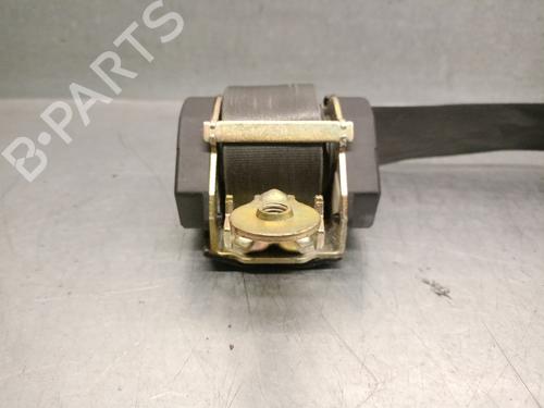 Front left seatbelt RENAULT MEGANE II Saloon (LM0/1_) 1.9 dCi (LM0G, LM1G, LM2C) | BP31013888I26