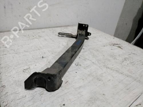 Other PEUGEOT 208 II (UB_, UP_, UW_, UJ_) e-208 | BP22740084O1 