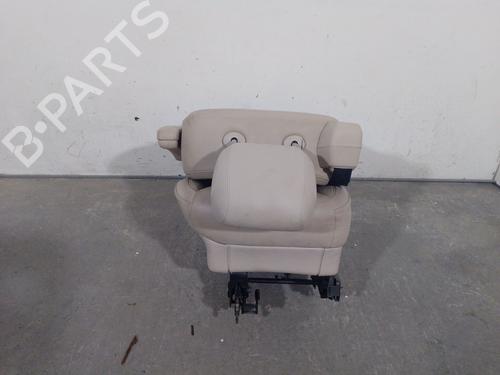 Rear seat MERCEDES-BENZ V-CLASS (W447) V 250 CDI / d (447.811, 447.813, 447.815) | BP36051043C17 - Image 4