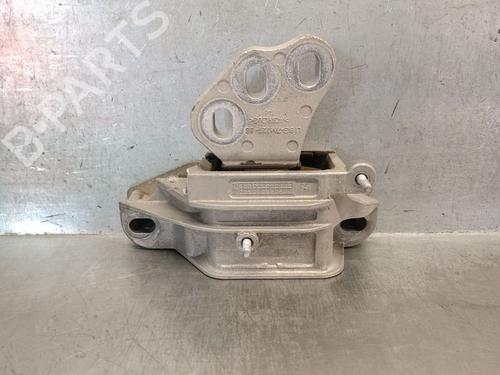 Støtte FORD FIESTA VII (HJ, HF) 1.0 EcoBoost mHEV (125 hp) 27855091