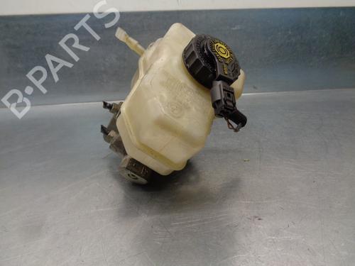 Brake master cylinder BMW 3 (E90) 318 i | BP8506888M77 