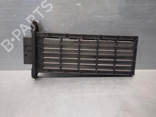 Used Heater resistor KIA RIO III (UB) 1.4 CRDi (90 hp) 14469042