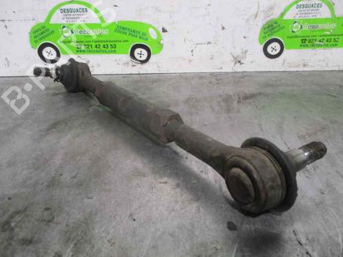 Right front suspension arm NISSAN TERRANO II (R20) 2.7 TDi 4WD | BP20250981M13 