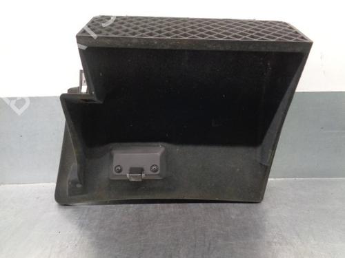 Glove box BMW 5 (E39) 530 d | BP18144103C95 