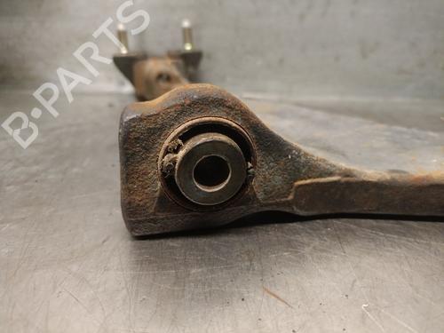 Left front suspension arm CITROËN SAXO (S0, S1) 1.1 X, SX | BP29182048M12 