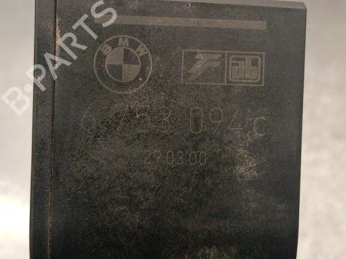 Pedal BMW X5 (E53) 3.0 i | BP23422513I4 
