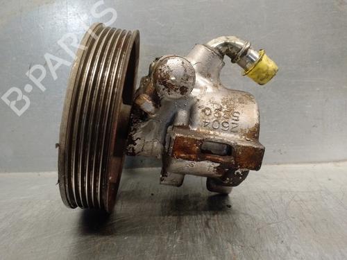 Steering pump CITROËN XSARA (N1) 1.9 TD | BP16306679M99 