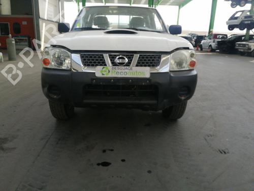 - Image 4