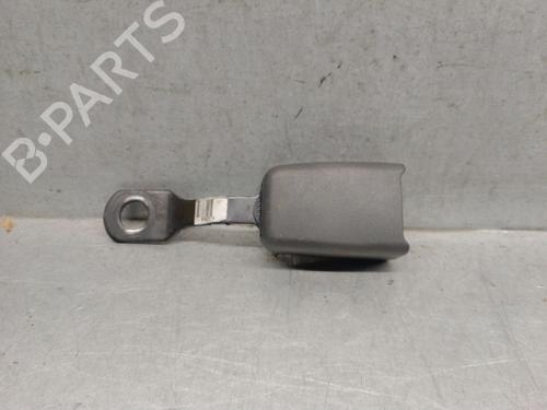 Used Seat buckle CHEVROLET AVEO / KALOS Hatchback (T200) 1.2 (72 hp) 26594209
