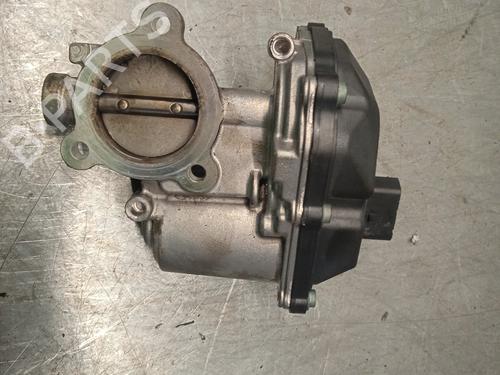 Egr SKODA KAROQ (NU7, ND7) 1.6 TDI | BP10331926M69 