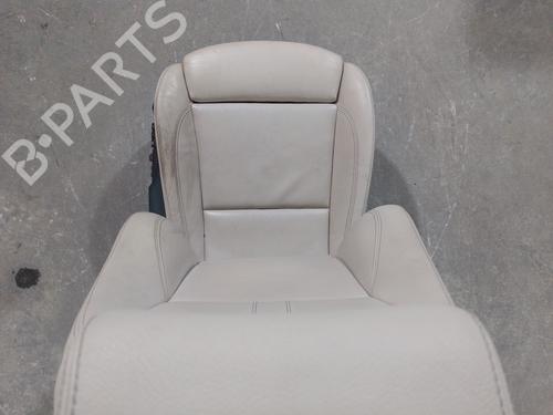 Left front seat BMW X4 (F26) xDrive 20 d | BP40260937C15 - Image 6