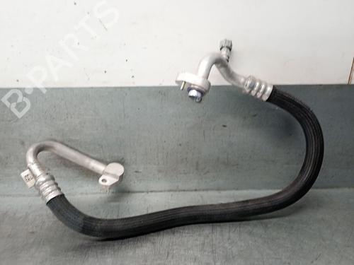 Used AC pipe BMW X6 (G06, F96) xDrive 40 d Mild-Hybrid (340 hp) 28726140