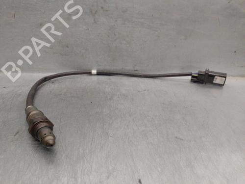 Used Electronic sensor SEAT IBIZA V (KJ1, KJG) [2017-2025]  16460635