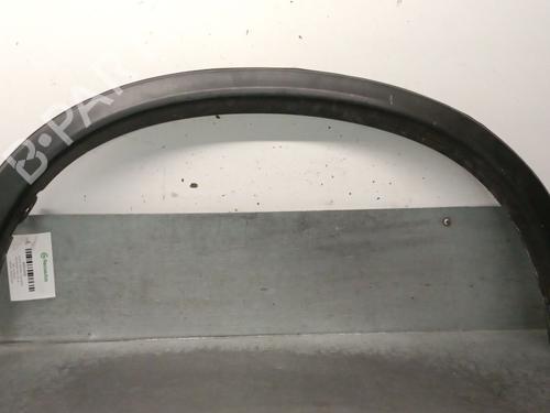 Used Rear left wheel arch trim Rear left wheel arch trim 36812752 36812752