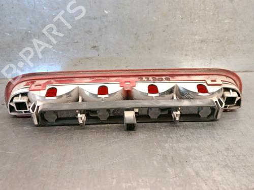 Third brake light FIAT DUCATO Van (250_) | BP26141770L11 - Image 3