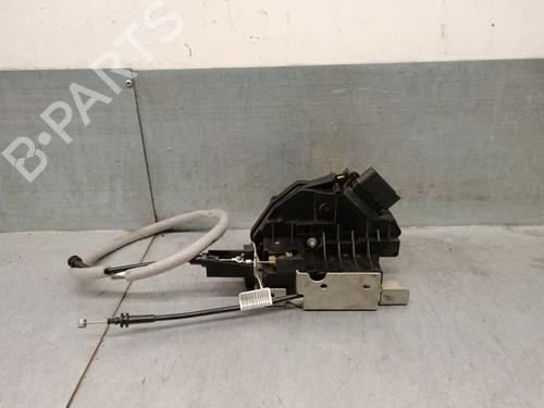 BP31148300C101 main image