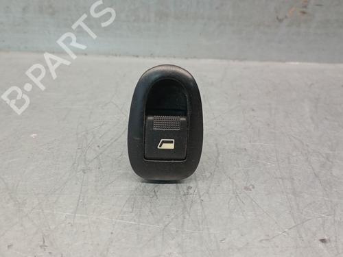 Used Left rear window switch CITROËN C3 I (FC_, FN_) 1.4 HDi (68 hp) 30881369