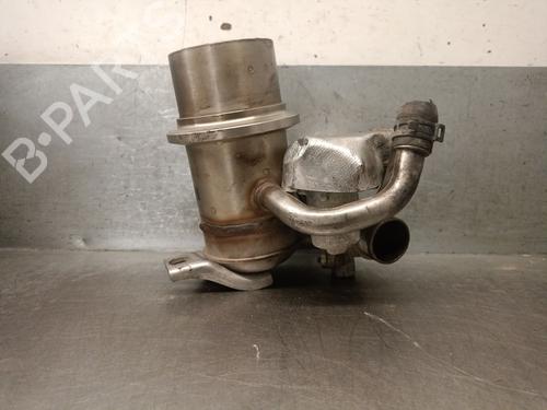 EGR-Ventil VW CADDY IV Box Body/MPV (SAA, SAH) 2.0 TDI 4motion | BP28110893M69 