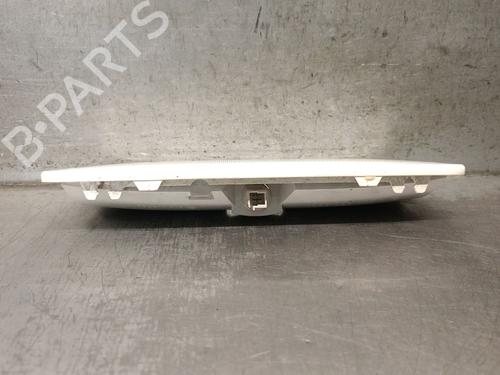 Innerbelysning INFINITI QX30 2.2 D AWD | BP38704198I8 - Image 2