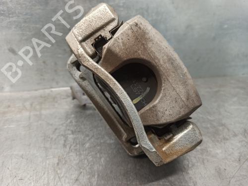 Left rear brake caliper HYUNDAI i30 (PDE, PD, PDEN) 1.0 T-GDI | BP11618687M107 
