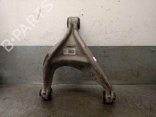 Used Right rear suspension arm PEUGEOT 508 SW II (FC_, FJ_, F4_) 2.0 BlueHDi 160 (163 hp) 25736928