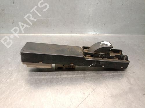 Right front window switch SAAB 9-3 Convertible (YS3F) 1.9 TiD | BP37684809I26 - Image 4