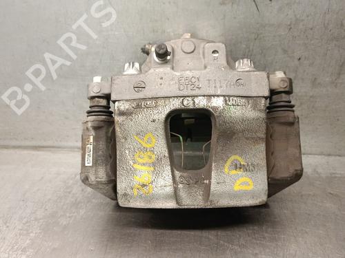 right-front-brake-caliper-kia-niro-i-de-2016-2017-2018-2019-2020-2021-2022-38601655 main image