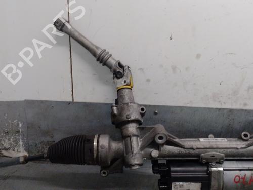 Steering rack MERCEDES-BENZ E-CLASS T-Model (S212) E 200 CDI / BlueTEC (212.205, 212.206) | BP36107493M22 - Image 2