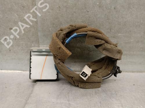 Antenne/Base INFINITI FX 30d AWD | BP39097236C140 - Image 2
