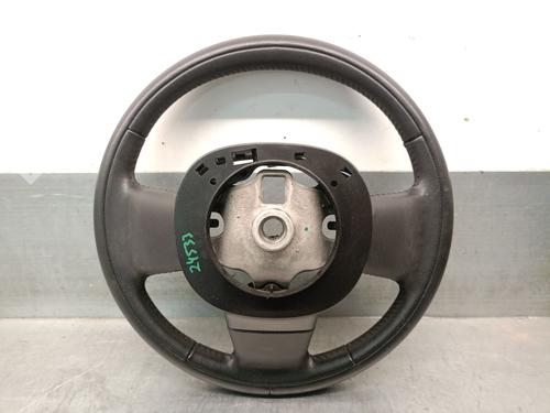 Steering wheel FIAT 500L (351_, 352_) 1.3 D Multijet (199LXY1A, 199LXY11) | BP31921188C49
