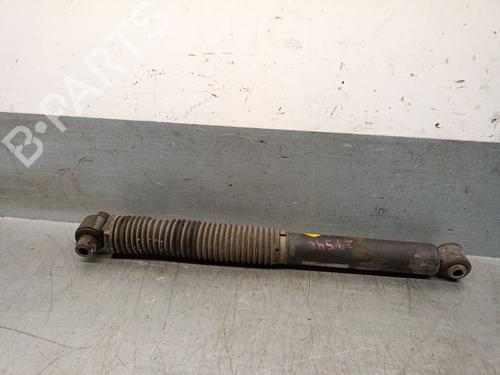 Used Left rear shock absorber FORD FOCUS III Turnier 1.5 TDCi (120 hp) 29255134