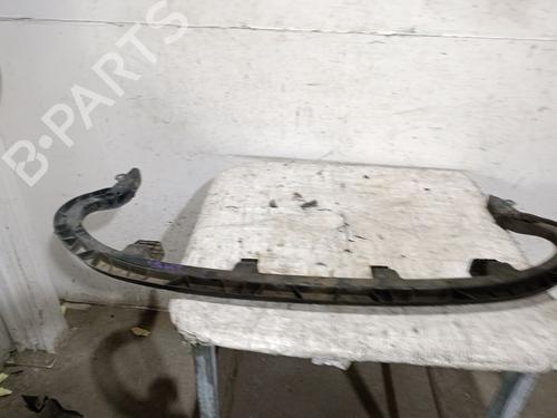 Used Front bumper reinforcement OPEL CORSA E (X15) 1.3 CDTI (08, 68) (75 hp) 27476942