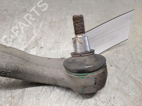 Left front suspension arm MERCEDES-BENZ E-CLASS (W212) E 220 CDI / BlueTEC (212.001, 212.002) | BP13736253M12